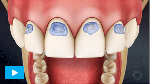 etobicoke oral health